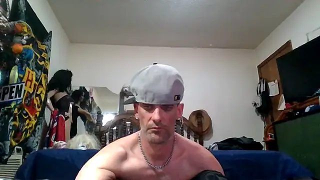 slinginbigD online show from 04/30/26, 11:31