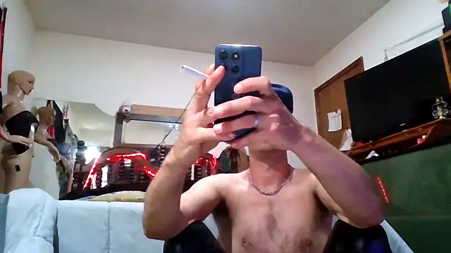 slinginbigD online show from 05/07/26, 03:23