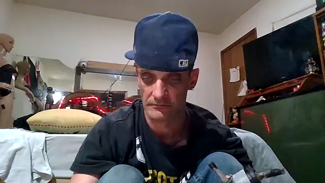 slinginbigD online show from 05/07/26, 05:07