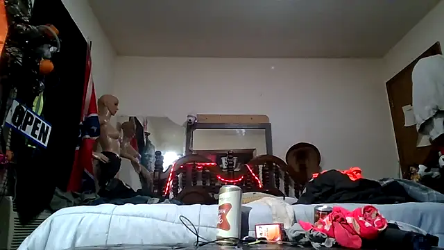 slinginbigD online show from 05/16/26, 03:58