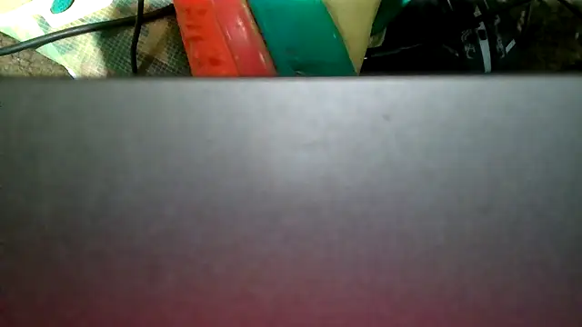 slinginbigD online show from 05/17/26, 10:44