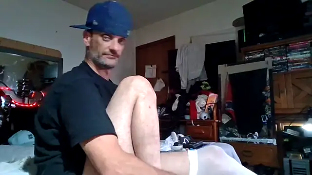 slinginbigD online show from 05/18/26, 05:57
