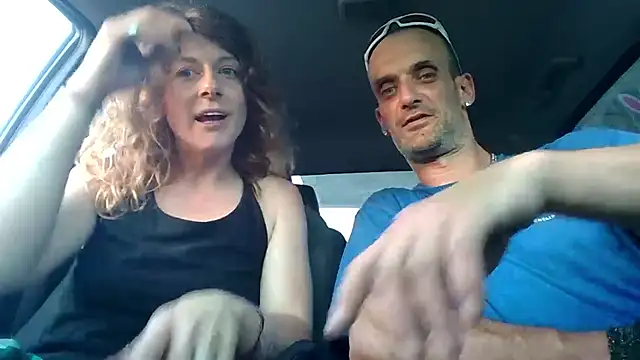 slinginbigD online show from 06/01/26, 12:56
