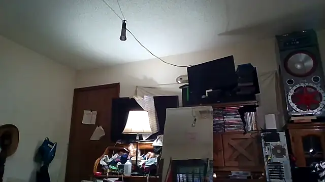 slinginbigD online show from 06/06/26, 08:57