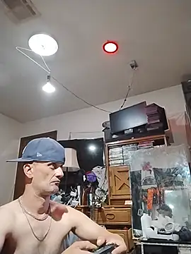 slinginbigD online show from 06/22/26, 06:32