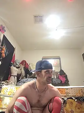 slinginbigD online show from 06/28/26, 04:02