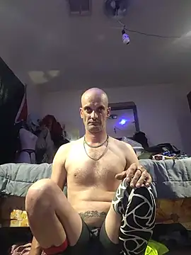 slinginbigD online show from 07/04/26, 07:53
