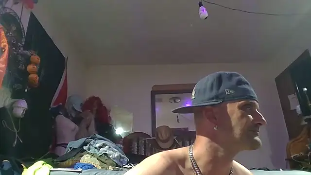 slinginbigD online show from 07/05/26, 10:50