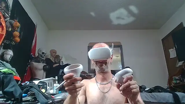 slinginbigD online show from 07/12/26, 04:53