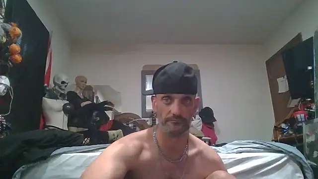 slinginbigD online show from 07/15/26, 01:27