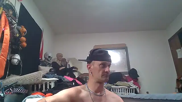slinginbigD online show from 07/16/26, 01:33
