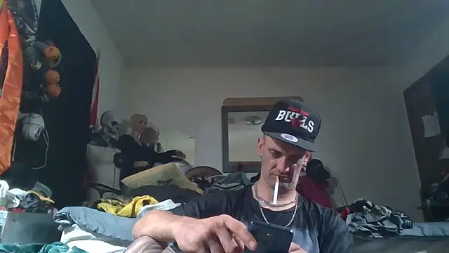 slinginbigD online show from 07/18/26, 05:55