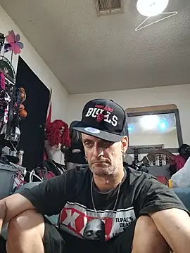 slinginbigD online show from 07/20/26, 07:22