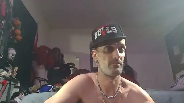 slinginbigD online show from 07/21/26, 09:50