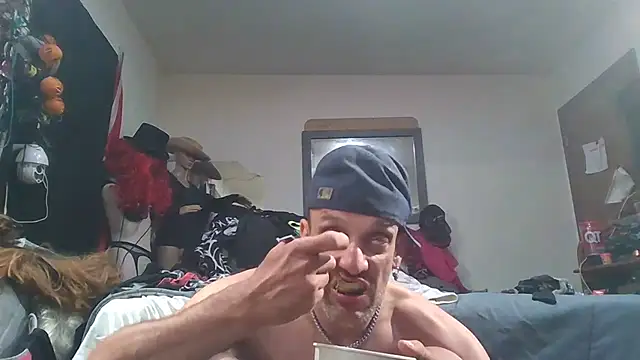 slinginbigD online show from 07/25/26, 05:27