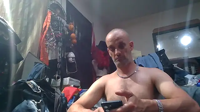 slinginbigD online show from 07/26/26, 02:46