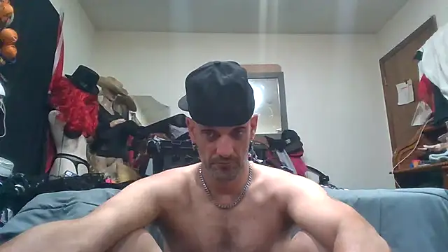 slinginbigD online show from 07/27/26, 02:51