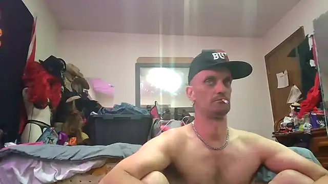 slinginbigD online show from 07/28/26, 01:12