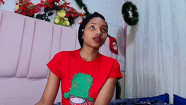 sara williams01 online show from 12/29/24, 04:19