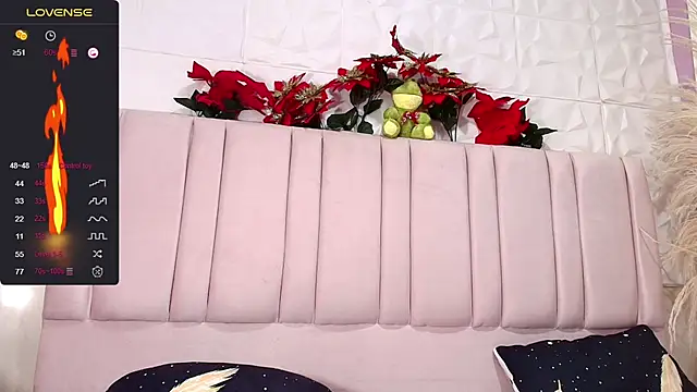 sara williams01 online show from 01/12/25, 01:16