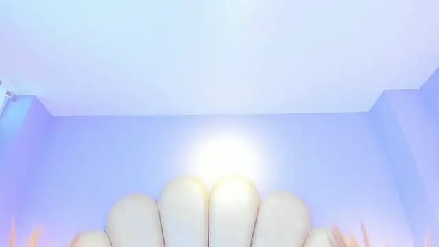 Isis Osman online show from 06/04/26, 07:31