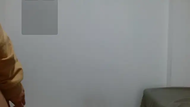 anybellucci43 online show from 12/03/24, 08:16