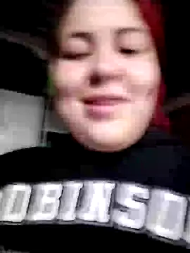 Bruja  Scarlata online show from 12/18/24, 10:30