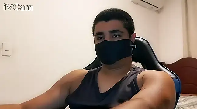 LeoPutaria online show from 01/11/25, 07:49