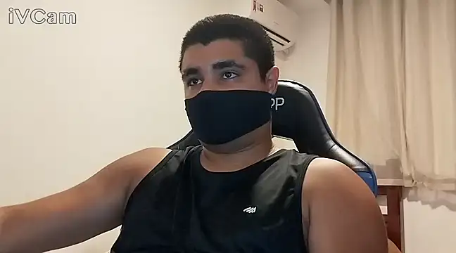 LeoPutaria online show from 01/25/25, 09:25