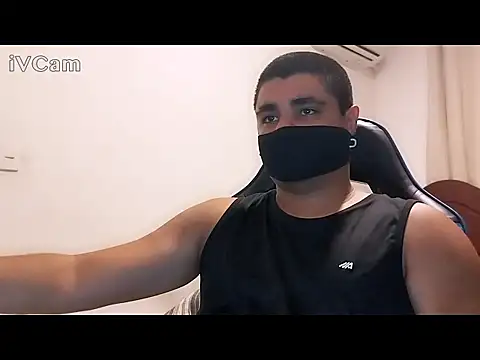 LeoPutaria online show from 02/07/25, 09:37