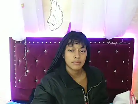 amathistalx online show from 03/05/25, 07:49