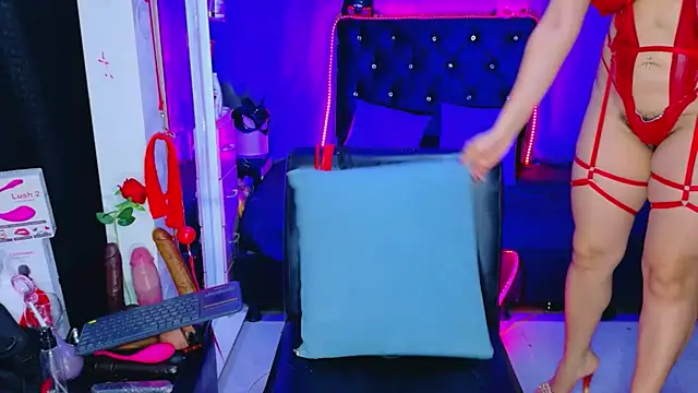 lady big ass nasty online show from 06/04/26, 10:32