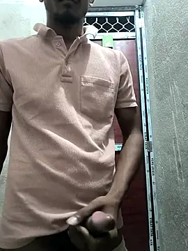 Sun x3 ju online show from 11/02/25, 04:09