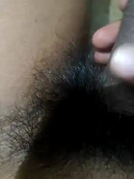 Sun x3 ju online show from 04/04/26, 07:44