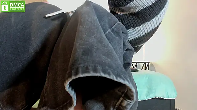 anastasia jhons online show from 09/28/25, 03:12