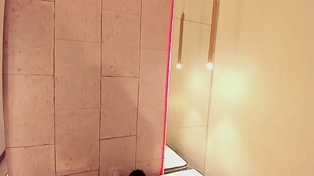 anastasia jhons online show from 11/22/25, 03:16