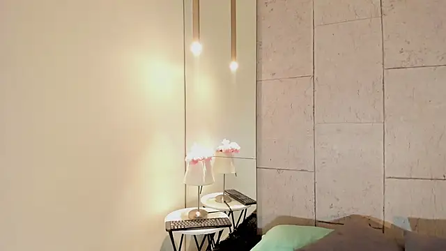 anastasia jhons online show from 12/04/25, 03:38