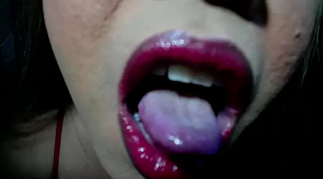 Reginex online show from 02/02/25, 08:08