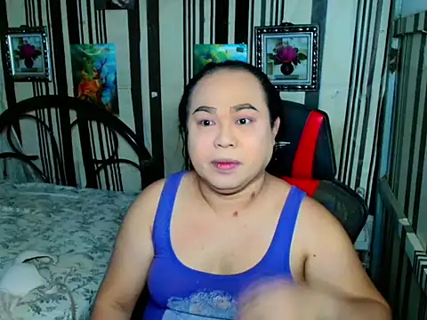 Reginex online show from 07/24/26, 07:23