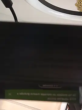 janna isa online show from 07/28/26, 07:50