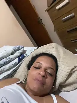 Snapshot of lomagata chatting on 03/24/26, 12:15 lomagata online show from 03/24/26, 12:15