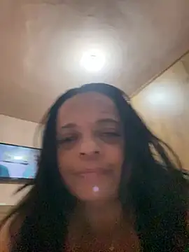 Snapshot of lomagata chatting on 03/31/26, 03:08 lomagata online show from 03/31/26, 03:08
