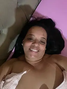 Snapshot of lomagata chatting on 04/02/26, 12:52 lomagata online show from 04/02/26, 12:52