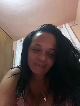 Snapshot of lomagata chatting on 04/10/26, 02:17 lomagata online show from 04/10/26, 02:17