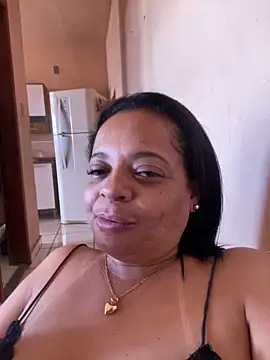 Snapshot of lomagata chatting on 04/12/26, 12:21 lomagata online show from 04/12/26, 12:21