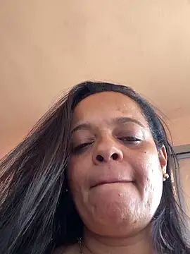 Snapshot of lomagata chatting on 04/13/26, 05:51 lomagata online show from 04/13/26, 05:51
