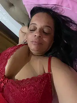 Snapshot of lomagata chatting on 04/16/26, 01:17 lomagata online show from 04/16/26, 01:17