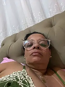 Snapshot of lomagata chatting on 07/09/26, 09:52 lomagata online show from 07/09/26, 09:52