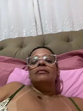 Snapshot of lomagata chatting on 07/21/26, 02:14 lomagata online show from 07/21/26, 02:14