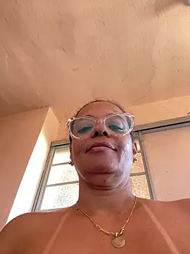 Snapshot of lomagata chatting on 07/22/26, 03:04 lomagata online show from 07/22/26, 03:04